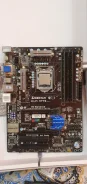 LGA1155 ����