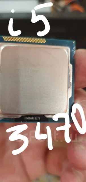 LGA1155 ����