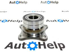 ��������� ���� ������ Toyota Corolla AE100 42409-19015 ����
