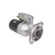 ������� Isuzu 4FE1 5-81100-199-1 5811001991 ����