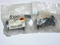    Toyota L. Cruiser Prado 95, TAB-009,442006001 TAB-009 