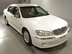Nissan Cefiro. �������, ��������, 2.5 (210��.�.), ������, 60 000����. ��, �/�, ��� ���. ��� ����� �� ������������ ����
