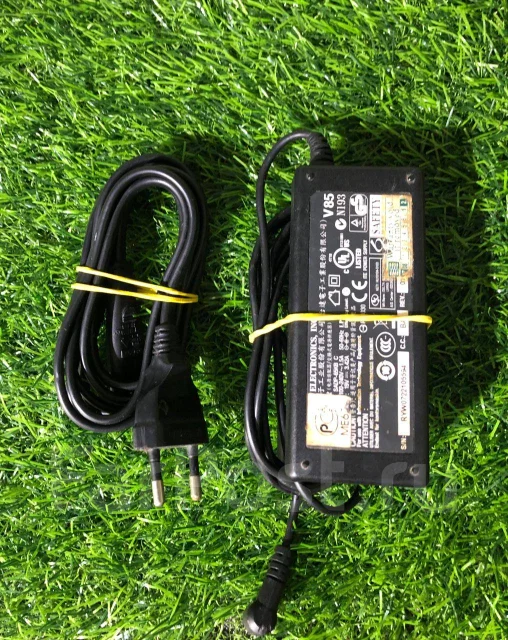 Lenovo G580 ����