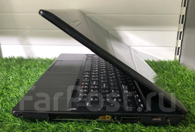Lenovo G580 ����