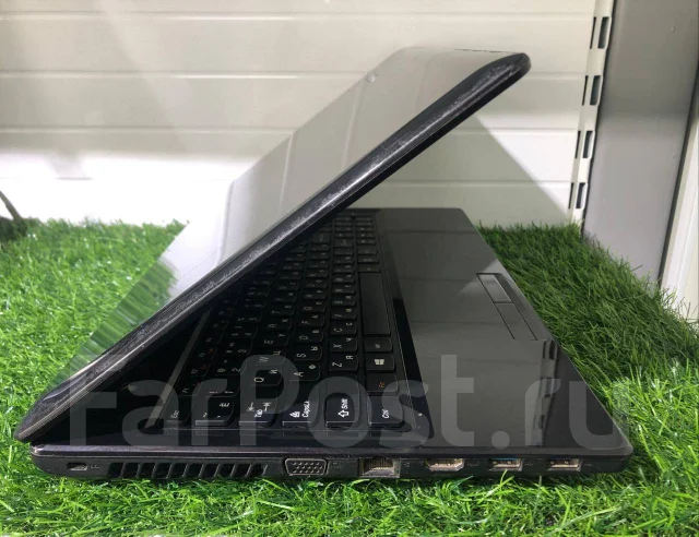 Lenovo G580 ����