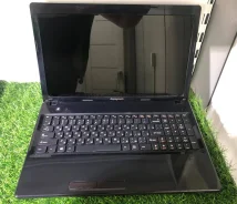 Lenovo G580 ����
