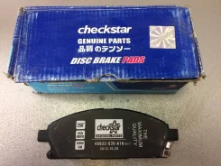 ������� ��������� �������� 45022-S3V-A10 CheckStar 45022-S3V-A10 ����