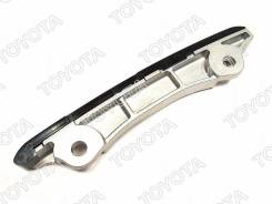    (2) Toyota Hilux/LC Prado J15# 1-2GD-FTV 15- Toyota 135620E010 135620E010 