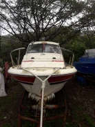 Yamaha Fisher 26. 1996 ���, ����� 8��., ������ ����