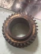   Mazda TM TM0111300B 