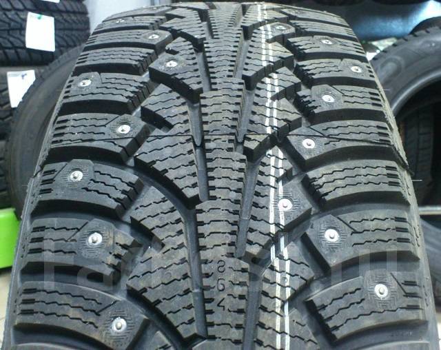 Nokian tyres nordman 5 r14. Nordman 5 175/70 r14 84 t шипы. Nokian Nordman 5 шип. 175/65 R14 Nokian Nordman 5 86t XL шип. Автошина Nokian 175/70r14 84t Nordman 5 шип.