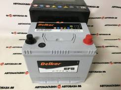 Delkor. 70��.�., D23, 660��., ��������, ������������ ����� ����