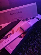 Apple Watch Series 6 ����