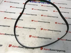 ������ ������� ��������� ������������ 7PK1910 (2AZ-FE) 9091602502 ����