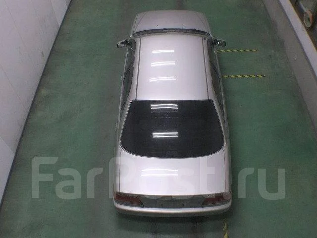 Toyota Carina. �������, 4wd, 2.0 (135��.�.), ������, 75 000����. ��, �/�, ��� ���. ��� ����� �� ������������ ����