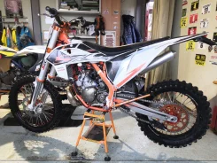 GR8 Enduro Pro, 2021. 250����. ��., ��������, ��� ���, ������ �� ��. ��� ����� �� ������������ ����