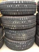 Pirelli Ice Asimmetrico. ������, ��� �����, 2014 ���, �/�, ����� 5 % ����