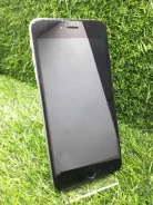 Apple iPhone 6 Plus. �/� ����