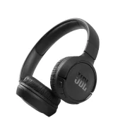 JBL Tune 510BT ����