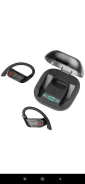SmartBuy Utashi Power Sport ����