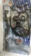 ����������� ��� 10105-AA351 ����