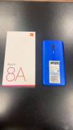 Xiaomi Redmi 8A. /, 64 , 