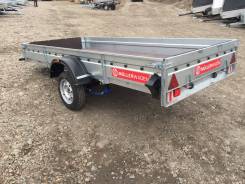 MullerWagen. �/�: 750���., �����: 750���. ����