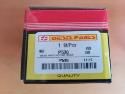 ���������� ���� P530 P530 ����