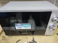 Gorenje. MO17E1S ����