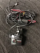 T-Eye ����
