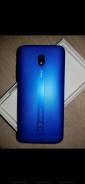 Xiaomi Redmi 8A. /, , 4G LTE, Dual-SIM 