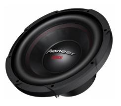 Короб для Pioneer TS-WR