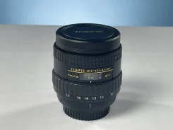 Tokina ����