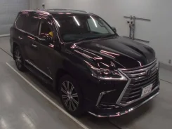 Lexus LX470. �������, 4wd, 5.7, ������, 46 000����. ��, �/�. ��� ����� �� ������������ ����