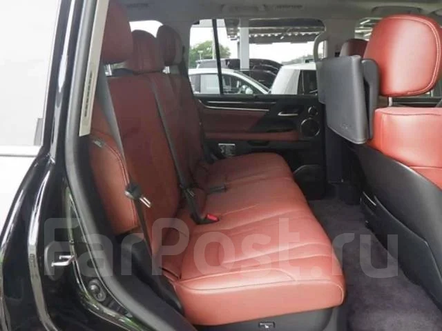 Lexus LX470. �������, 4wd, 5.7, ������, 46 000����. ��, �/�. ��� ����� �� ������������ ����
