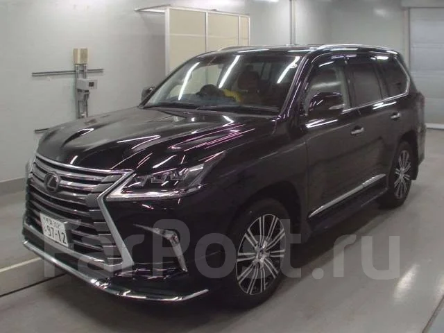 Lexus LX470. �������, 4wd, 5.7, ������, 46 000����. ��, �/�. ��� ����� �� ������������ ����