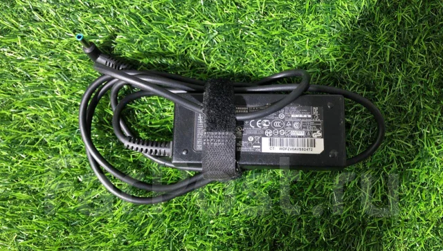 HP Pavilion 15-n058sr ����