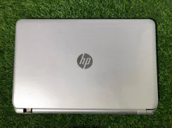 HP Pavilion 15-n058sr ����