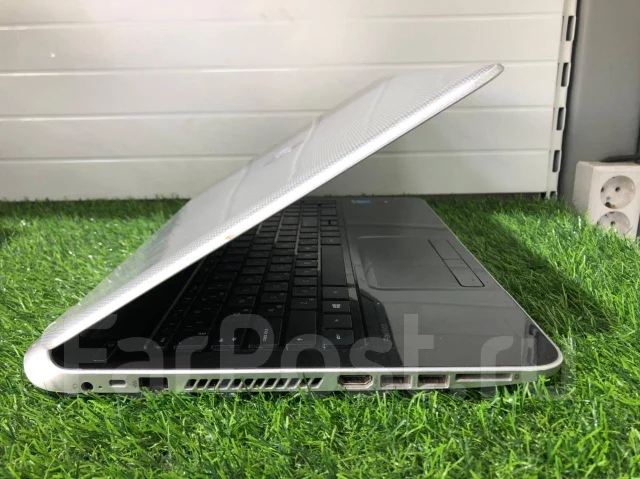HP Pavilion 15-n058sr ����