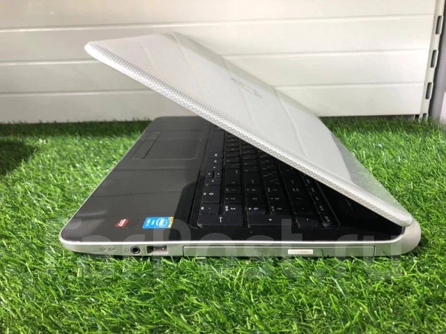 HP Pavilion 15-n058sr ����