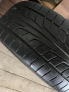Firestone. ������, �/�, ����� 5�% ����