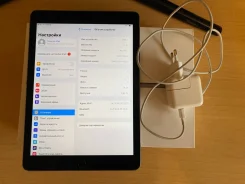 Apple iPad Air 2 ����