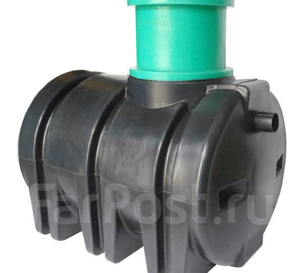 конвектор patriot pt-c 15 x 1500вт белый. обогреватель калибр ок-2. обогреватели калибр эко-2000/2. Eco 1500. Eco 1500.