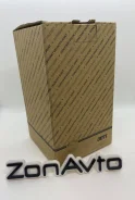���� FU-32 V41-6042 JETT FU32 ����