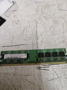 DDR2. ����