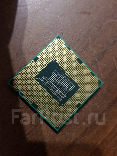 Intel Pentium G840 ����