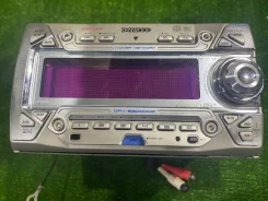 Kenwood DPX-8200WMP ����
