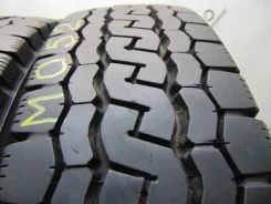 Bridgestone M810. ������, 2011 ���, �/�, ����� 10 % ����