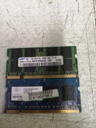 SO-DIMM DDR2. ����