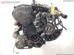 Двигатель Volkswagen Passat B5 1997 , 1.8 л, Бензин ( ADR )